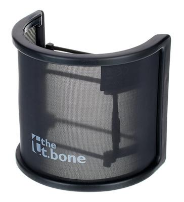 the t.bone MS 60