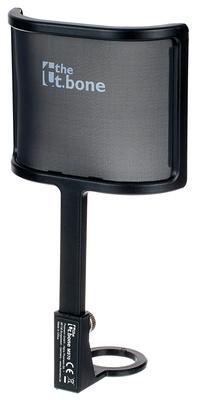 the t.bone MS 70