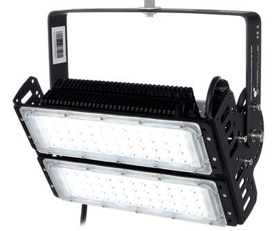 Stairville LED Power-Flood Pro 100W 6K