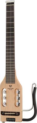 Traveler Guitar Ultra Light Nylon Natural