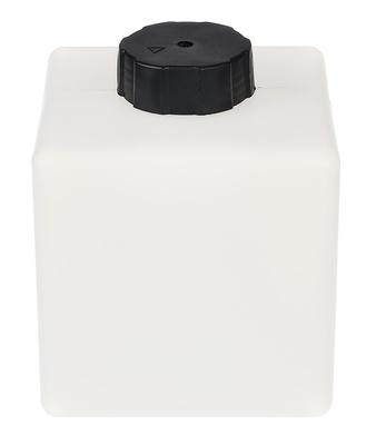 Stairville SF-1000 MKII Fluid Tank