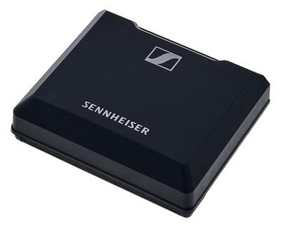 Sennheiser B 61