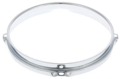 Pearl 08" Regular Hoop Tune Hoop"