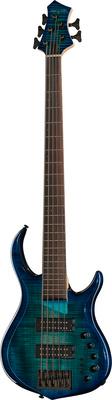 Marcus Miller M7 5st TBL 2nd Gen