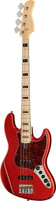 Marcus Miller V7 Vintage Swamp Ash-4 BMR 2nd