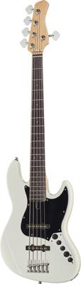 Marcus Miller V3 5 AWH 2nd Gen