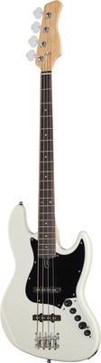 Marcus Miller V3 AWH 2nd Gen