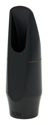 Yamaha Soprano Sax 6CM