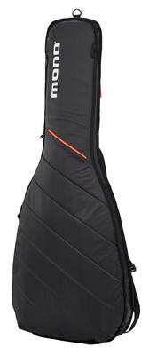 Mono Cases M80 Stealth Electric Guitar
