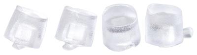 Ultimate Ears Ambient Sealing Plug