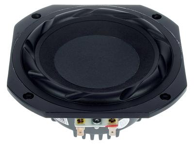 Eighteensound 6ND430 16 Ohm