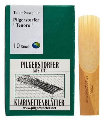 Pilgerstorfer Tenor Saxophone 2.5
