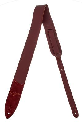PRS ACC-3167 Premium Leather Strap