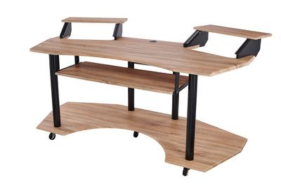 Millenium SD-180 N StudioDesk B-Stock