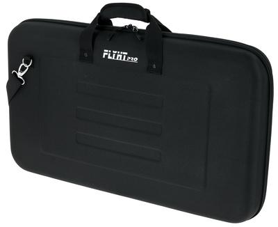 Flyht Pro HSC Hard Shell Case "L"""