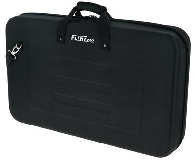Flyht Pro HSC Hard Shell Case "XL"""