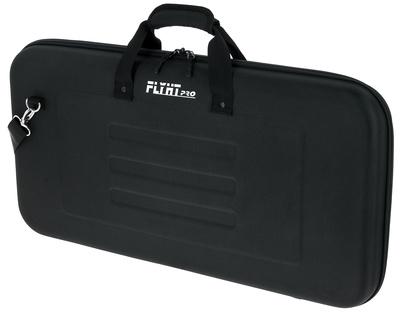 Flyht Pro HSC Hard Shell Case "M"""