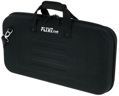 Flyht Pro HSC Hard Shell Case "S"""