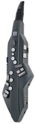 Roland Aerophone GO AE-05 B-Stock