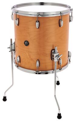Gretsch Drums 16"x16"" FT Renown Maple GN"