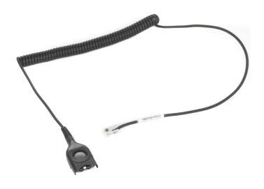 Sennheiser Hotline CLS 01