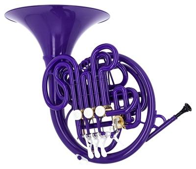 Thomann Purple HORNet