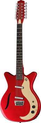 Danelectro 59 Vintage 12 String RM