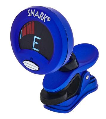Snark SN-1X