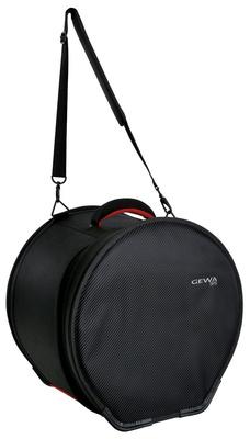 Gewa SPS Tom Bag 10"x08"""