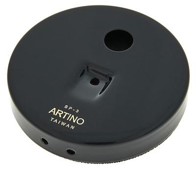Artino SP-3T Sound Anchor Metal