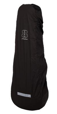 Artino RC-3202BK Rain Coat Viola