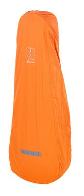 Artino RC-3202OR Rain Coat Viola