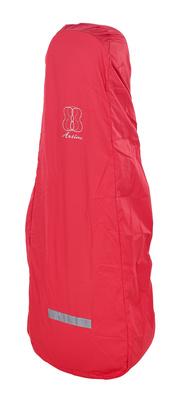 Artino RC-3202RD Rain Coat Viola