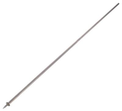 Otto Musica EP-6710 Titanium Cello Endpin