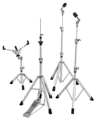 Yamaha HW3 Crosstown Hardware Set