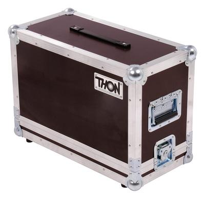 Thon Case Look Viper 2,6