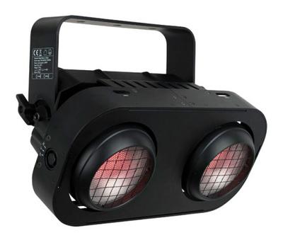 Showtec Stage Blinder 2 Blaze
