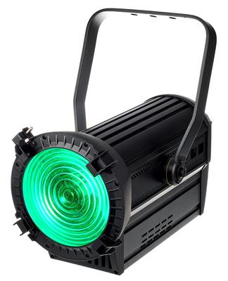 Showtec Performer 2000 RGBAL B-Stock