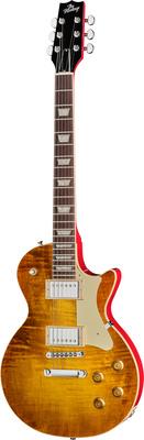 Heritage Guitar H-150 DLB