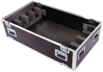 Thon Ext. Case 4x Show Bar Pro