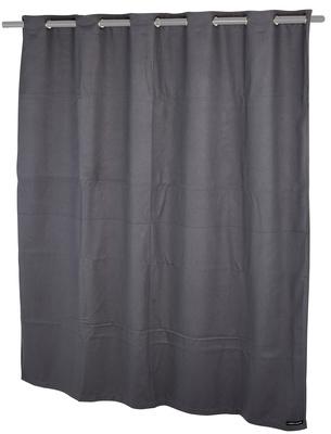 HOFA Acoustic Curtain Iso Standard