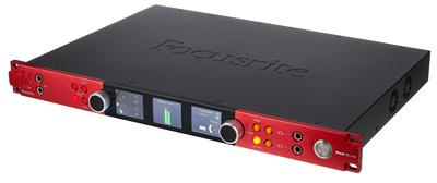 Focusrite Red 16 Line B-Stock