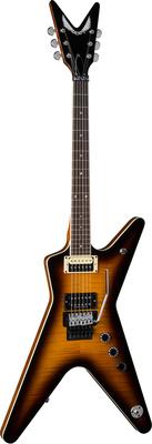 Dean Guitars Dimebag Far Beyond Driven ML