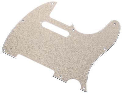 dAndrea T-Pickguard Vintage Sparkle