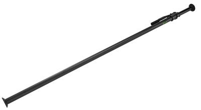 Gravity LS Vari-Pole 01 B