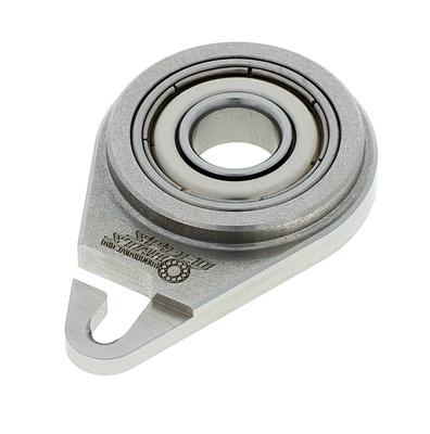 Canopus Speed Star Bearing Sonor