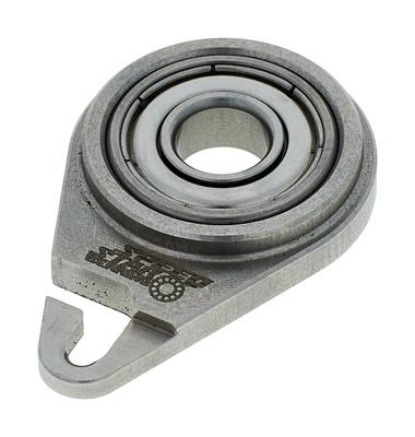 Canopus Speed Star Bearing Tama