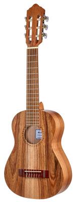 Thomann Guitarlele Acacia