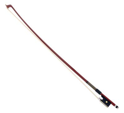P&H Violin Bow Fiberglass 1/2 BR