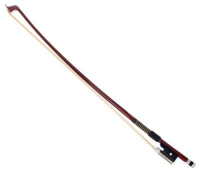 P&H Violin Bow Fiberglass 1/8 BR
